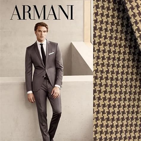 best replica armani suits